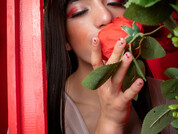 nayavelvet pic