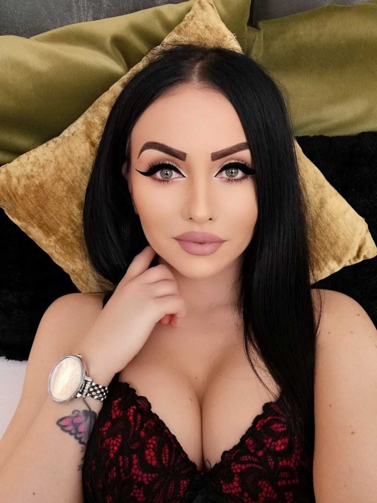 aryannastars from Jerkmate