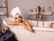 model-photo-1