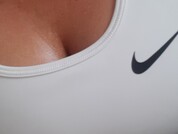 aimz2pleasex pic