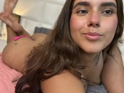karinapretty19 photo