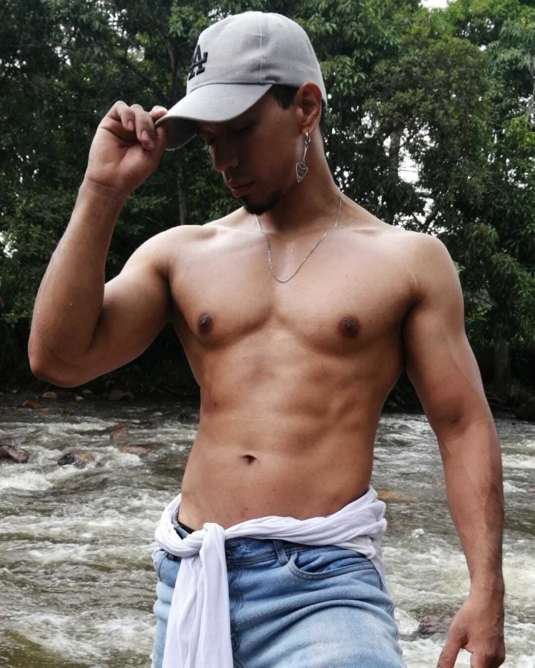 BastianBlack19