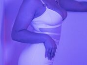 agathavegaa pic