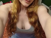 anna_og photo