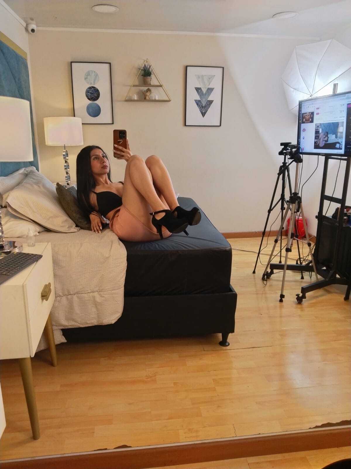 AntonellaFerroo