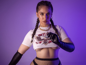 angelinesky pic