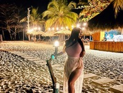 victoriabalee pic