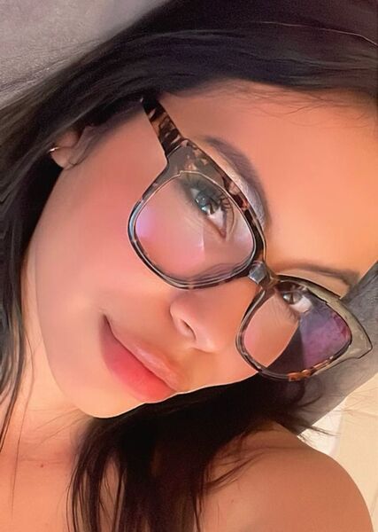 sabrinna_palmmerr from Jerkmate