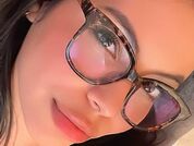 Sabrinna_Palmmerr