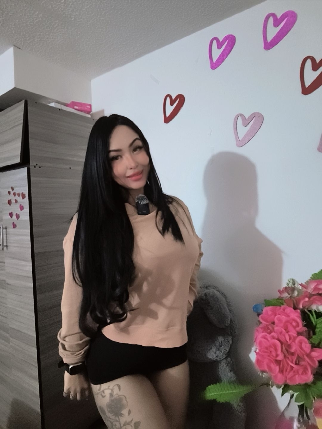 Gabilicious25 picture 3