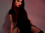 pollydiva pic