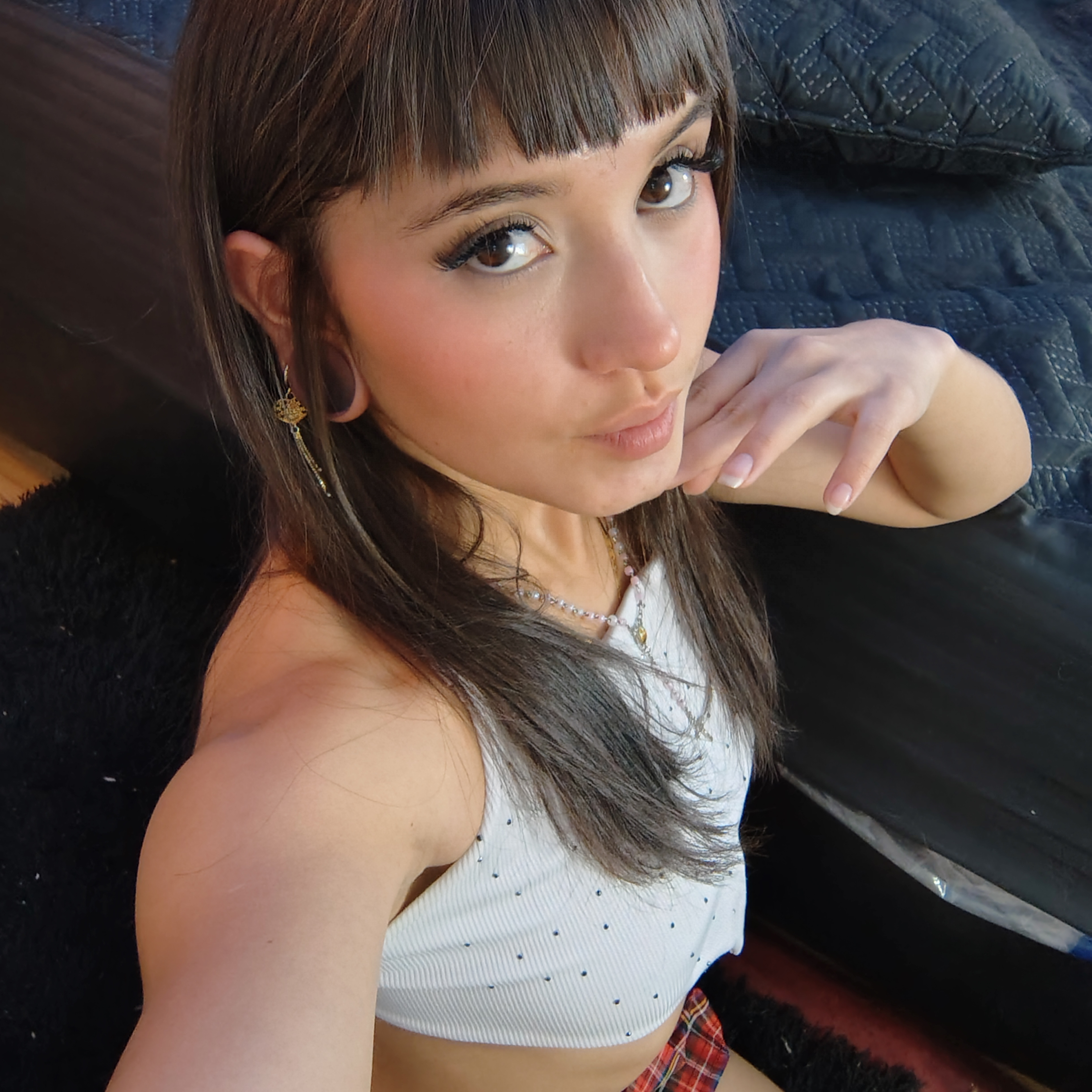 AliceMorely