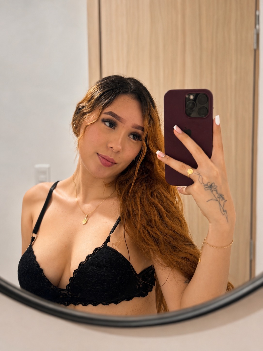 VeronicaDilucas picture 7