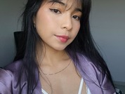 AshleyWiilson