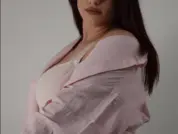 SonyaAysa