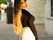 ameliacooperr pic