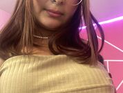 JulietaBaron