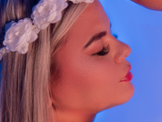 briannaqueem pic