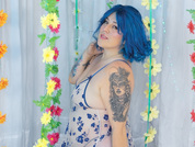melissasanz pic