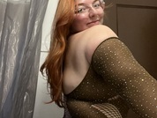 curvycate127