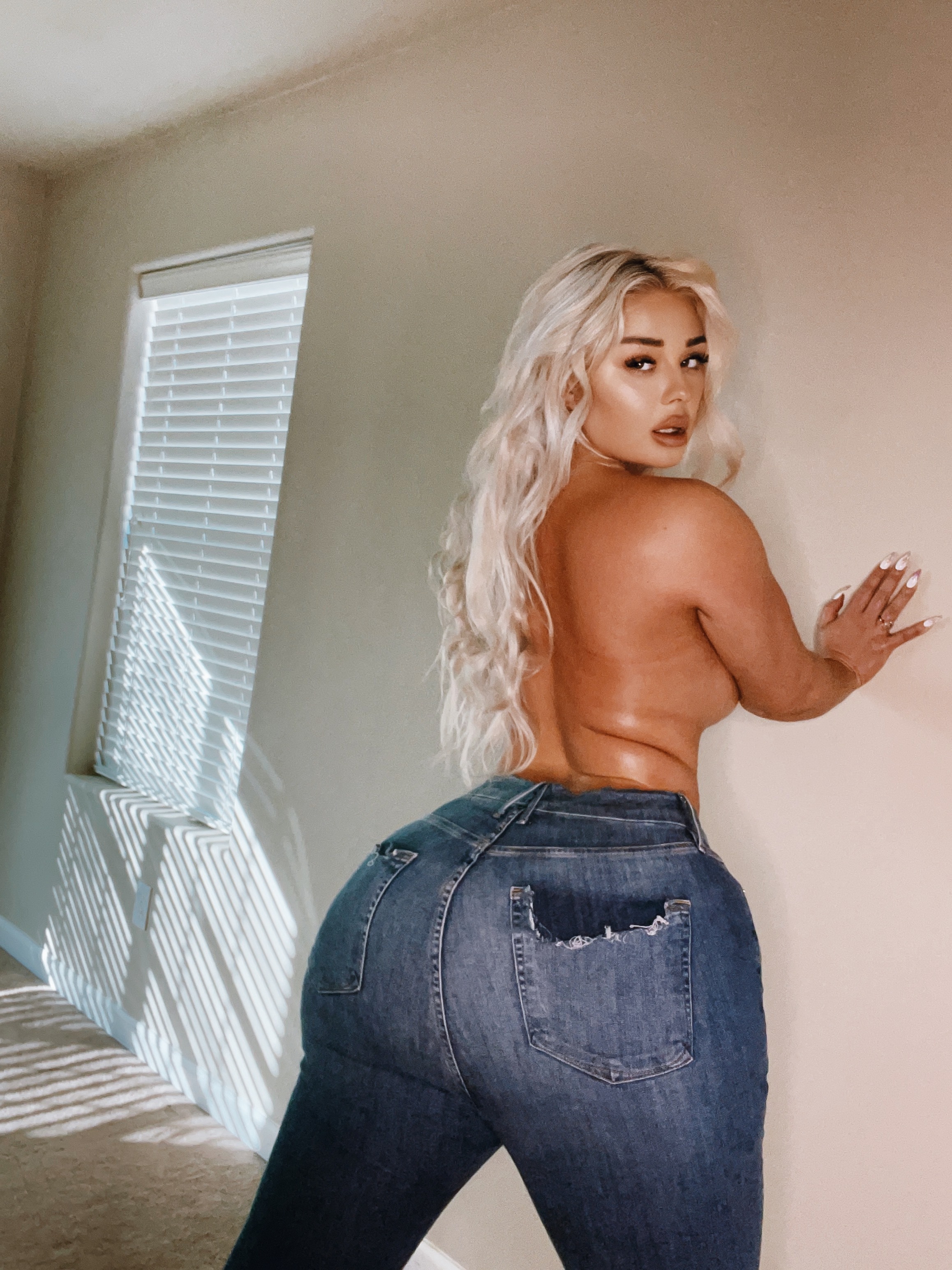 audreyblake from Jerkmate
