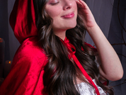 Lenamontes