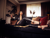 devasha pic