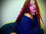 roxydubois pic