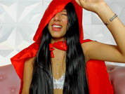 carlycarla pic