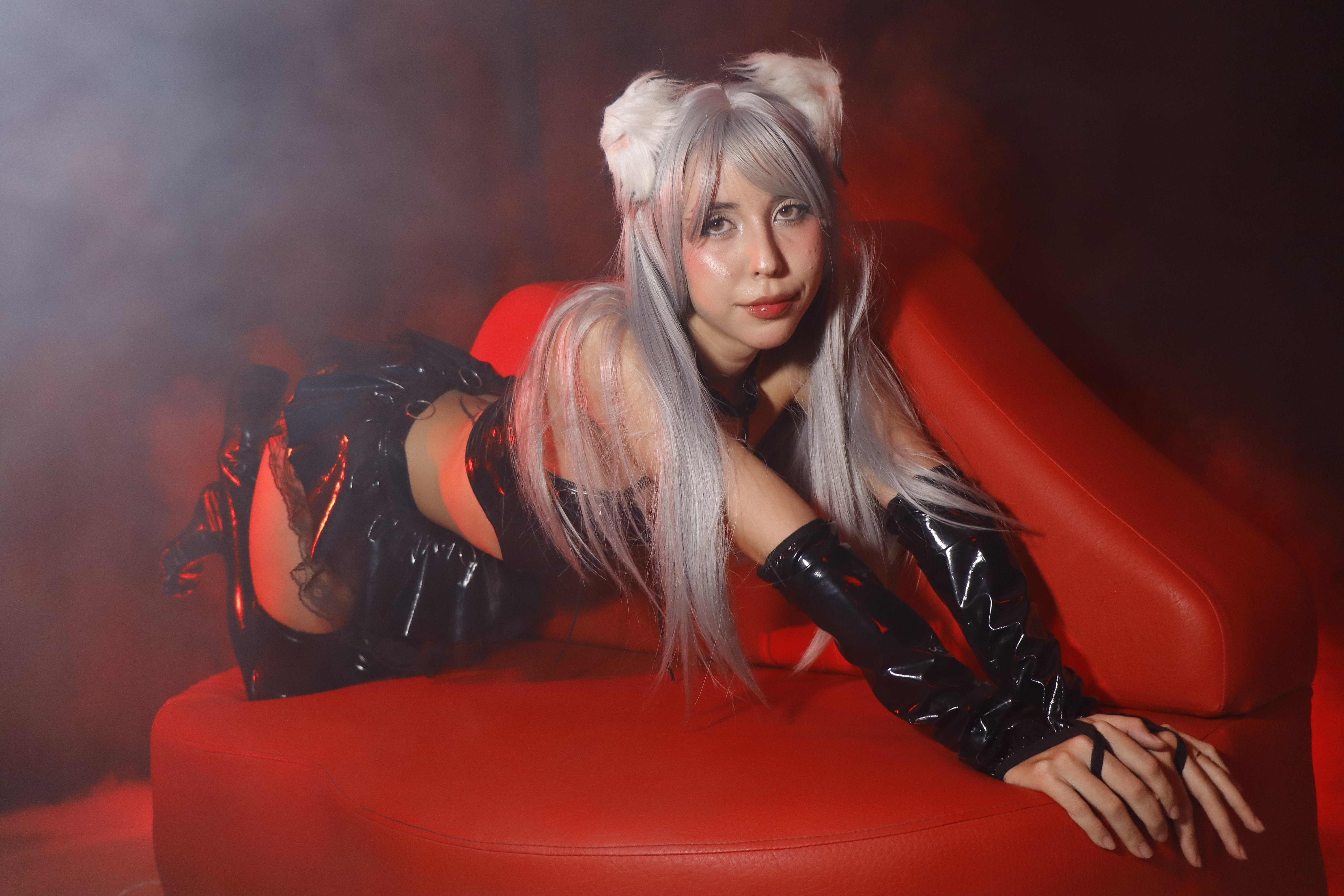 Aiko_Bloom