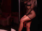 amberthegolden pic