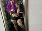 LillithSapphire Gallery Image 6