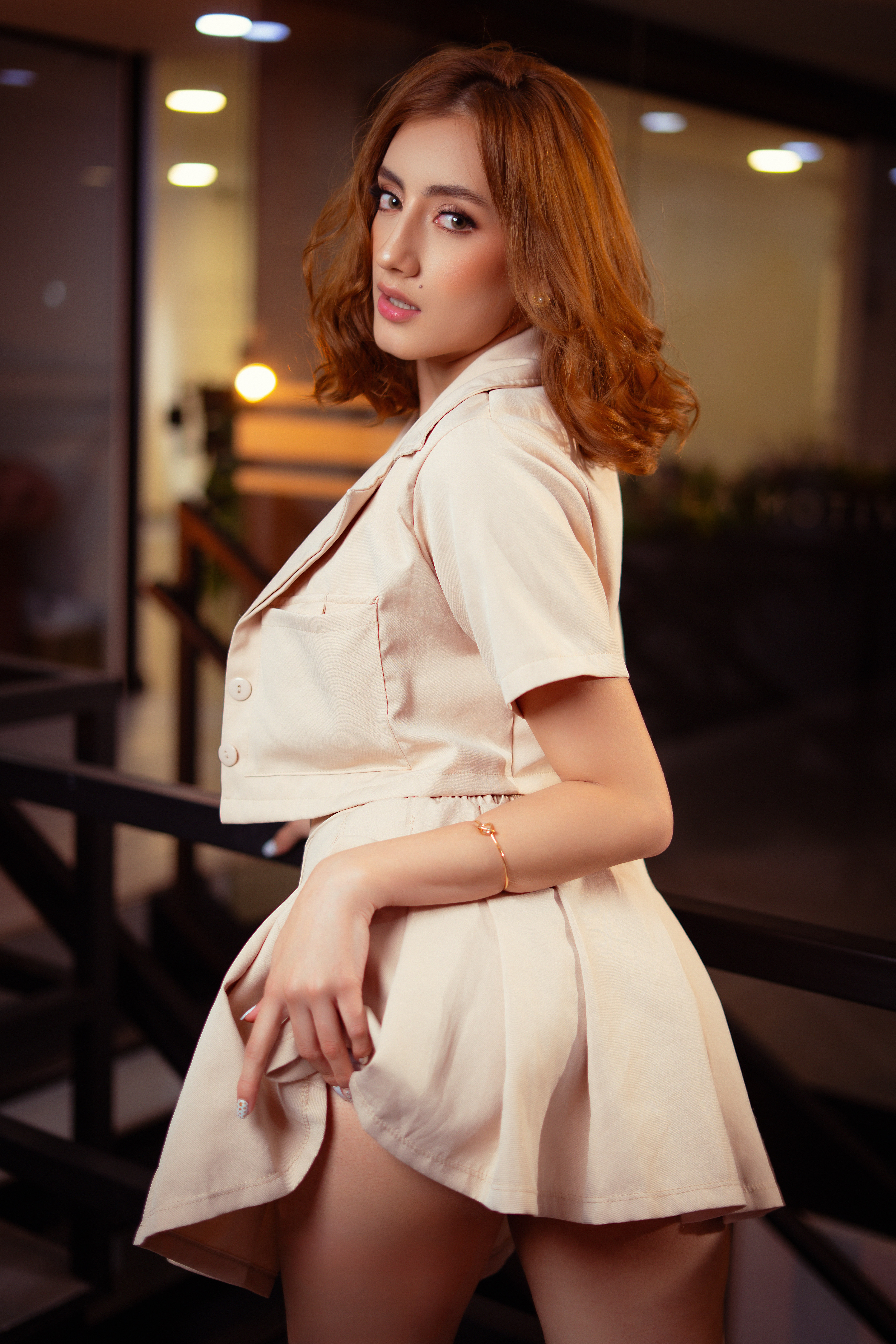 melisahanks from Jerkmate