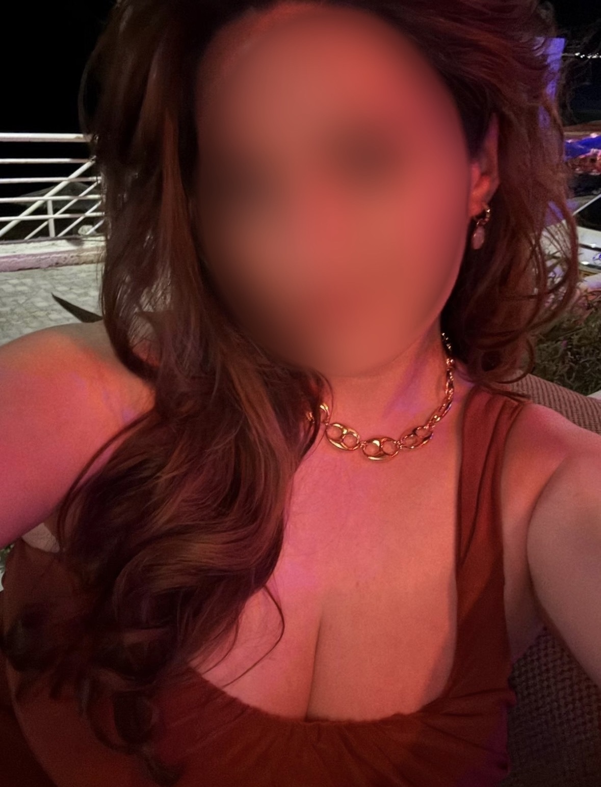 Alicia_Stone_X