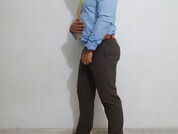 KalethBigDick88