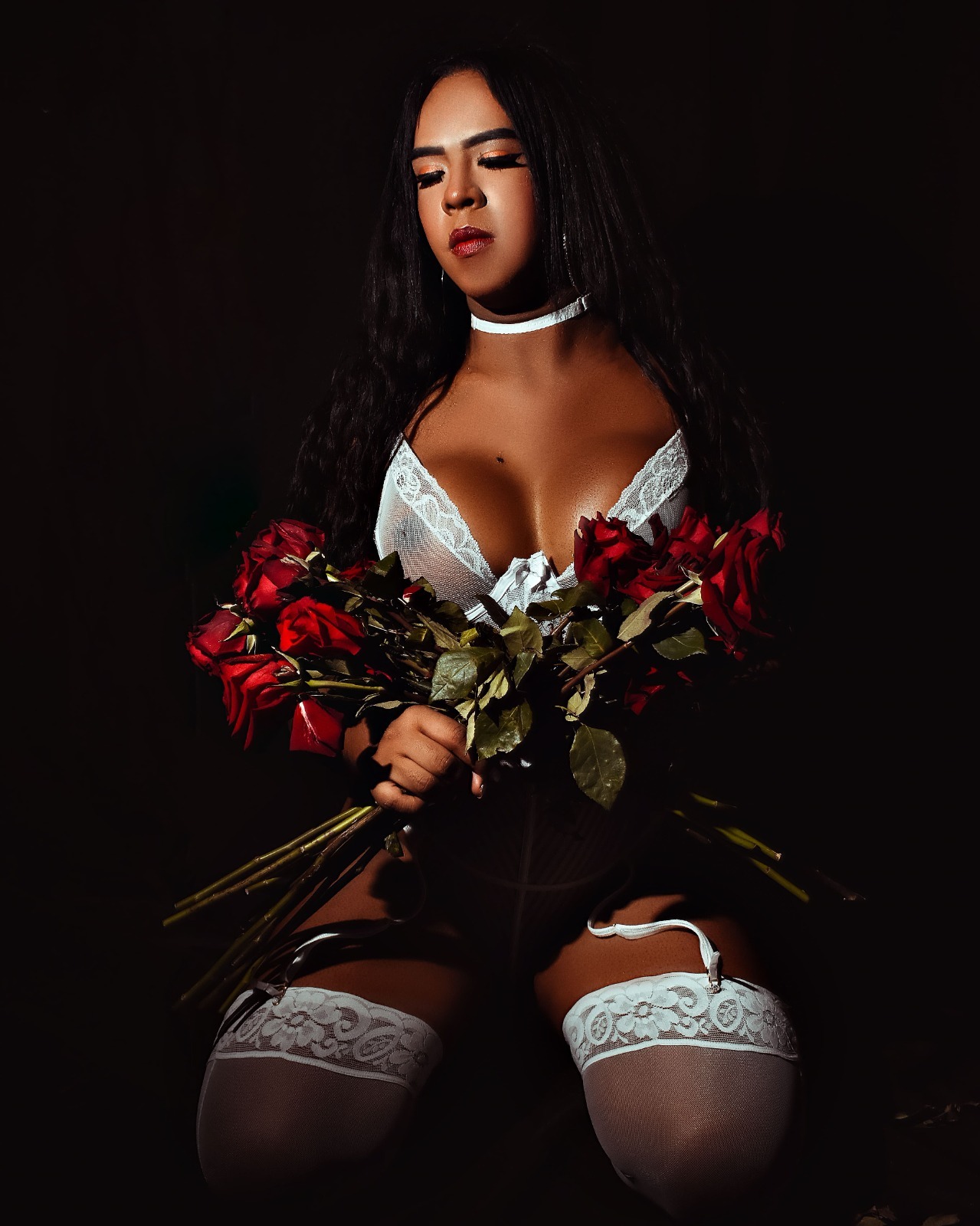 Channelqueen19