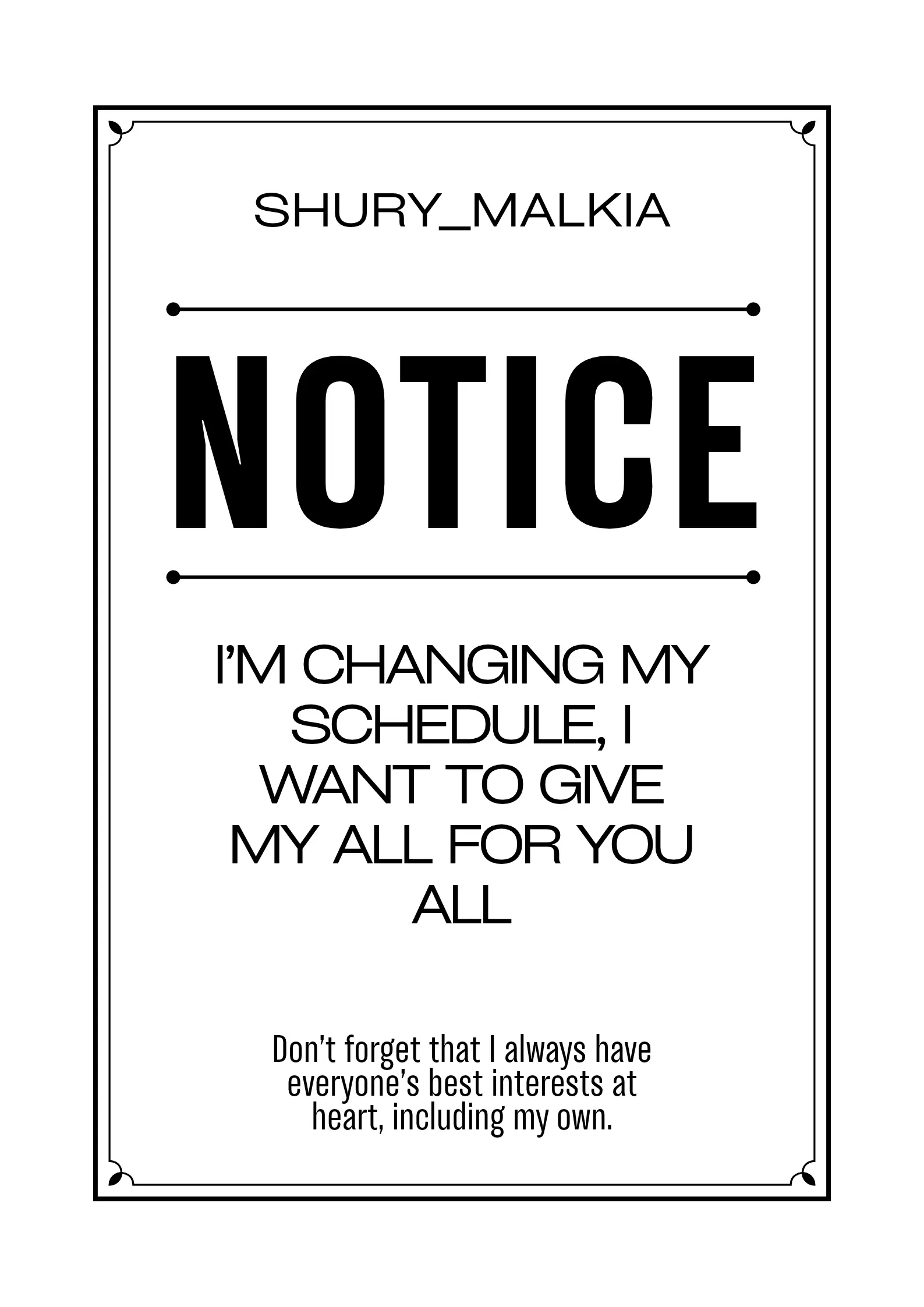Shury_Malkia picture 8