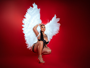 melaniepalmer pic