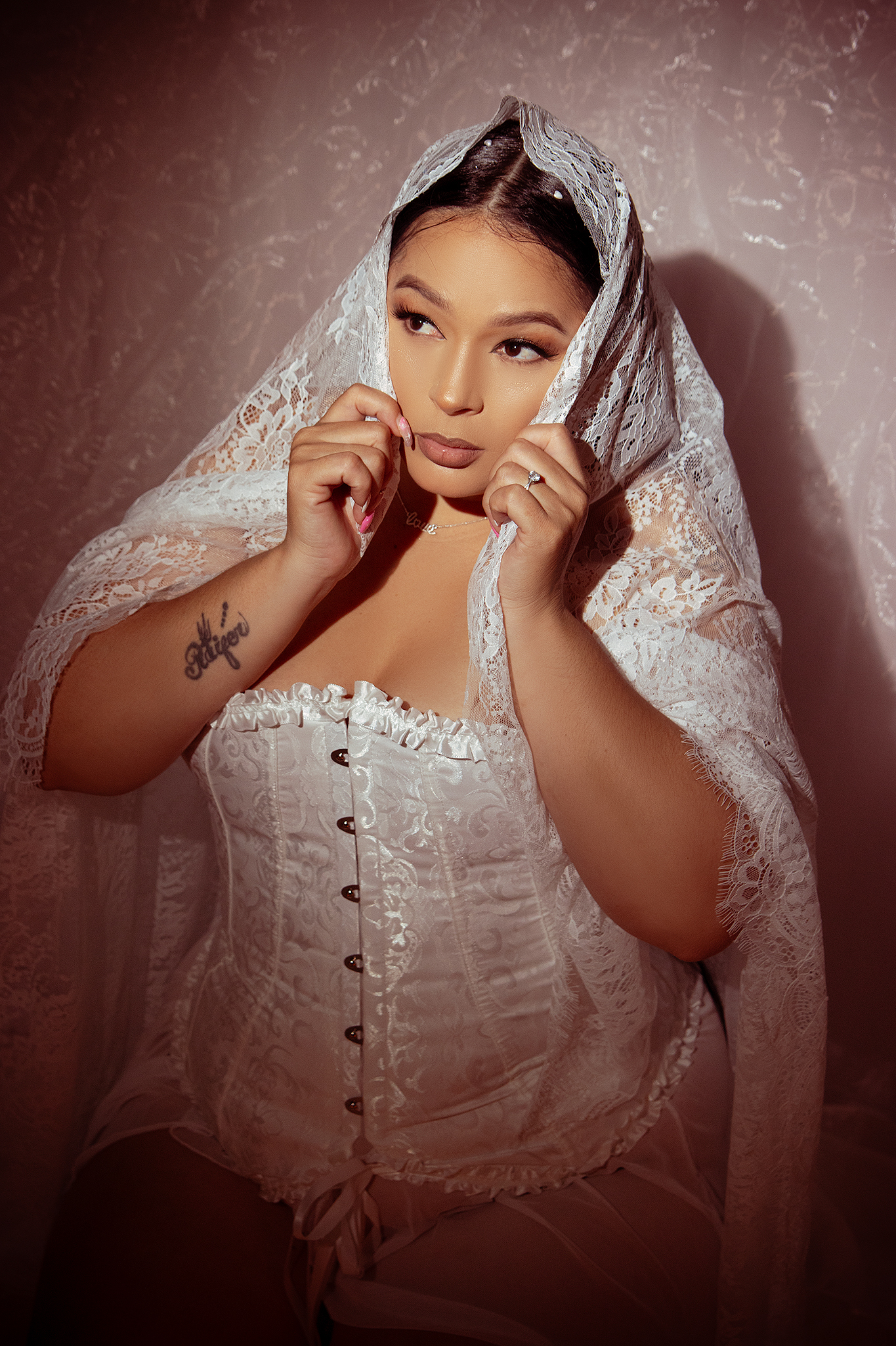 Zamira_Gates