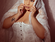Zamira_Gates