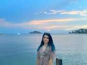 IsaDiazz_ss