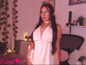 emmapalma22 pic
