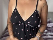 jazminenoir photo