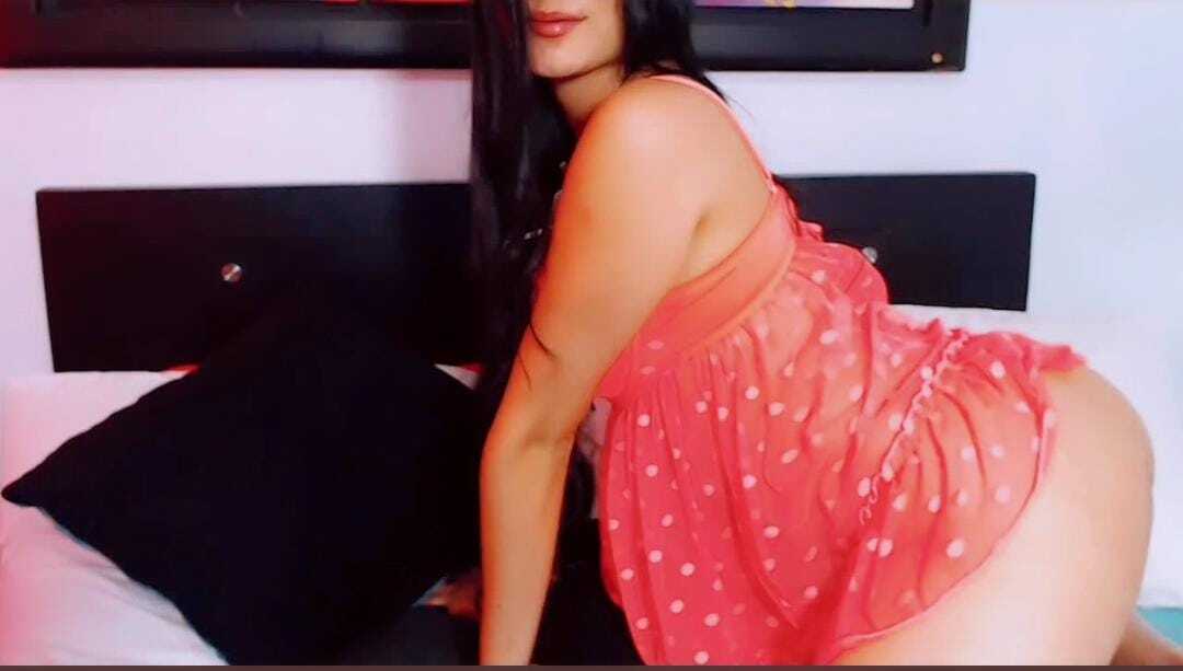 SabriinaSttone