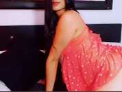 sabriinasttone pic