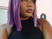 Kath_shade