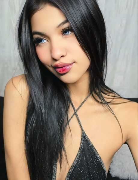 Elettra_bennet