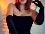 sammyylee pic