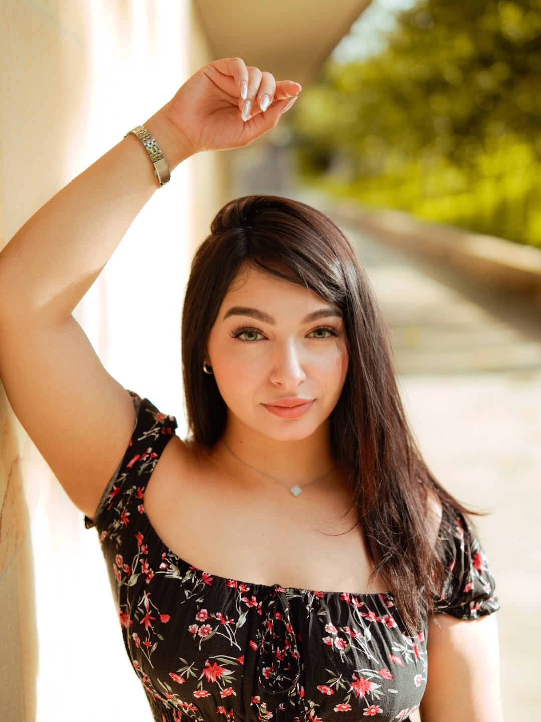 bellasophiee from Jerkmate