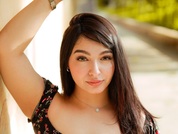 BellaSophiee